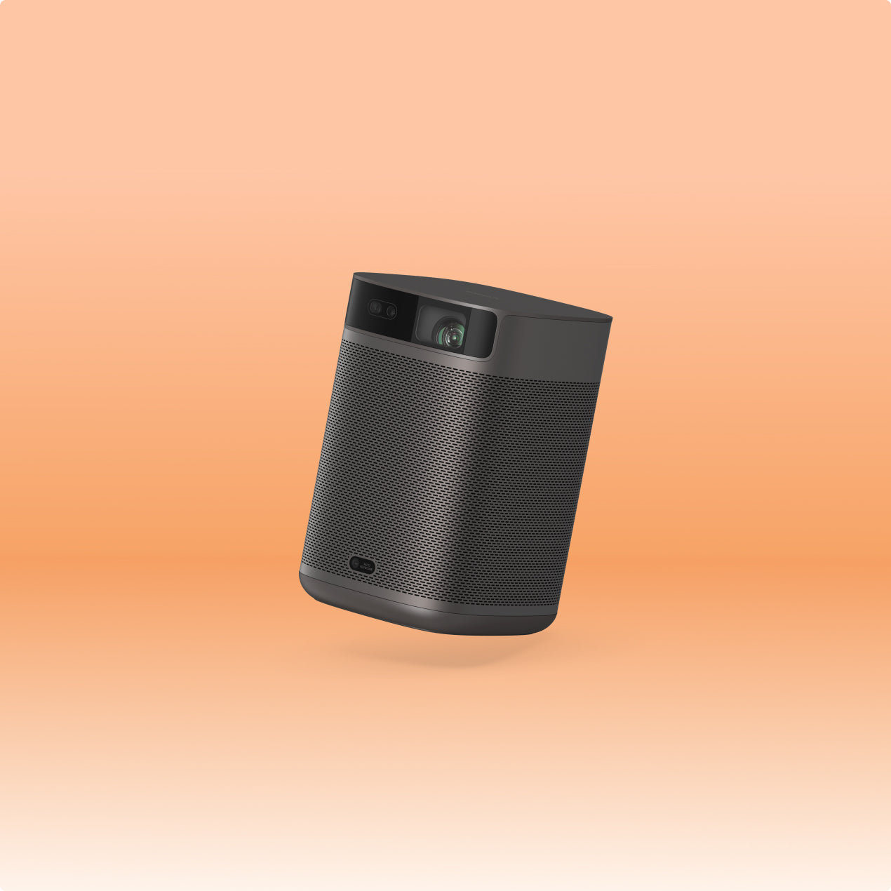 XGIMI MoGo 2 Pro 最安値 プロジェクター XGIMIの新