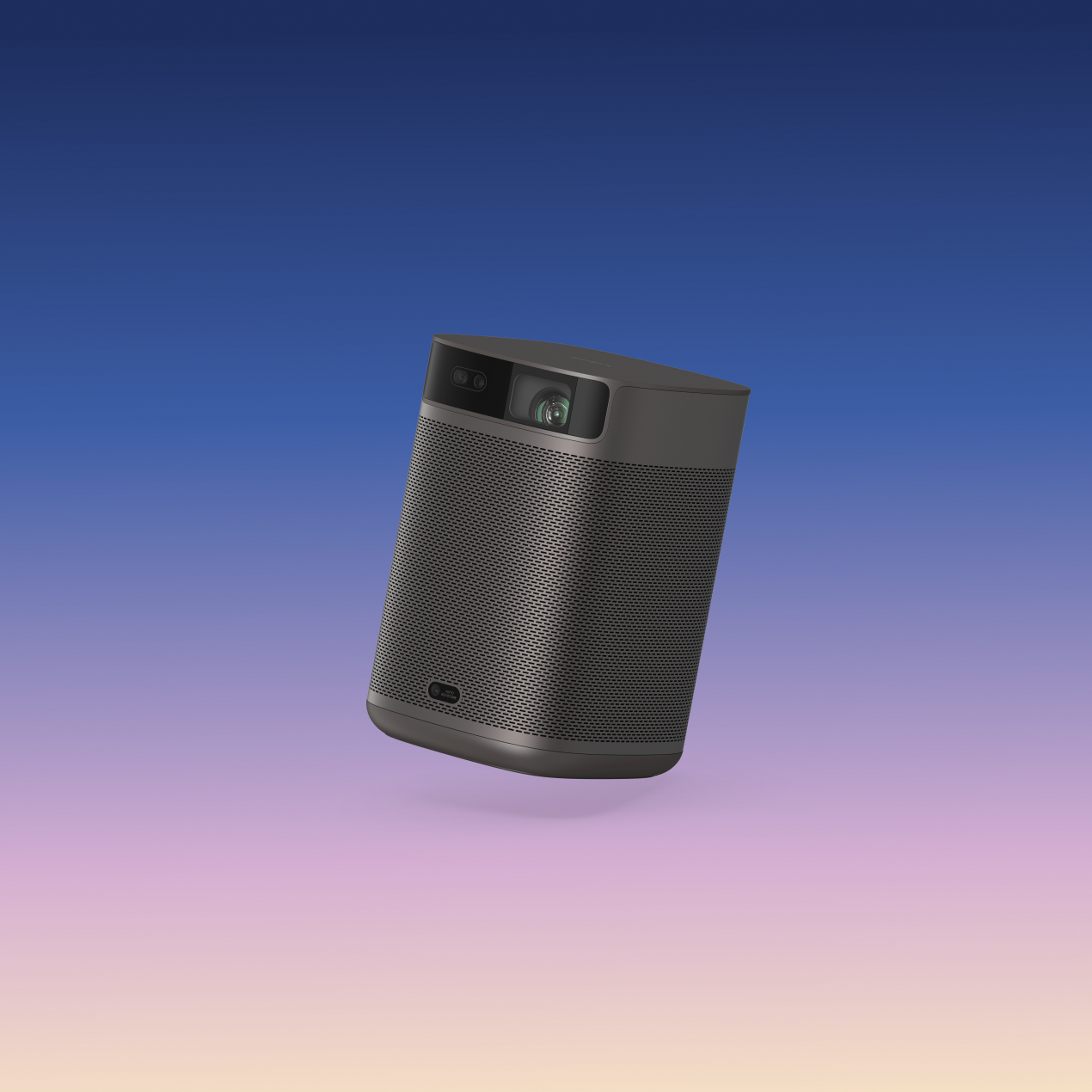 美品】XGIMI MOGO PRO プロジェクター 美品】XGIMI MOGO PRO プロジェクター
