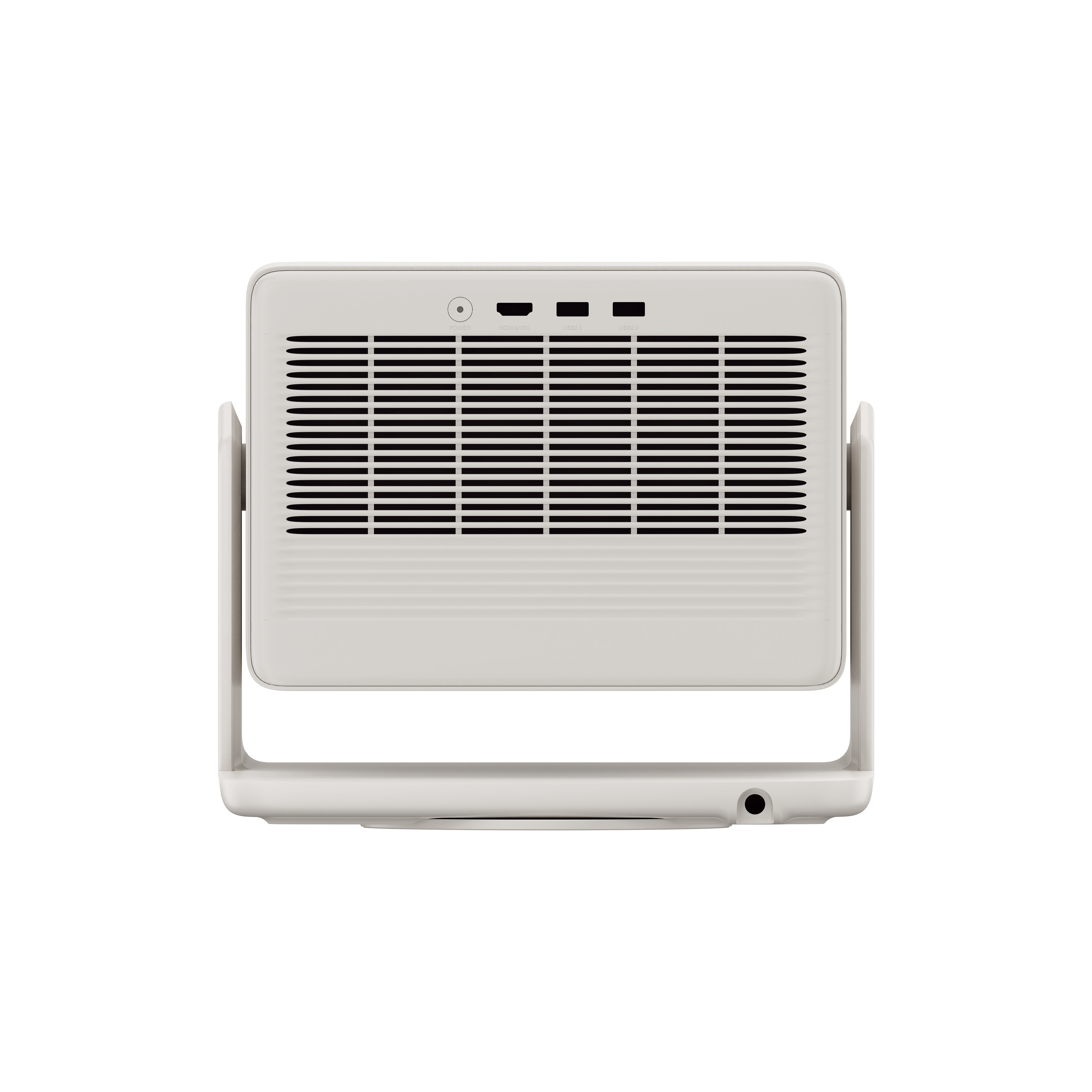 XGIMI HORIZON S Pro | XGIMI JP XGIMI HORIZON S Pro | XGIMI JP