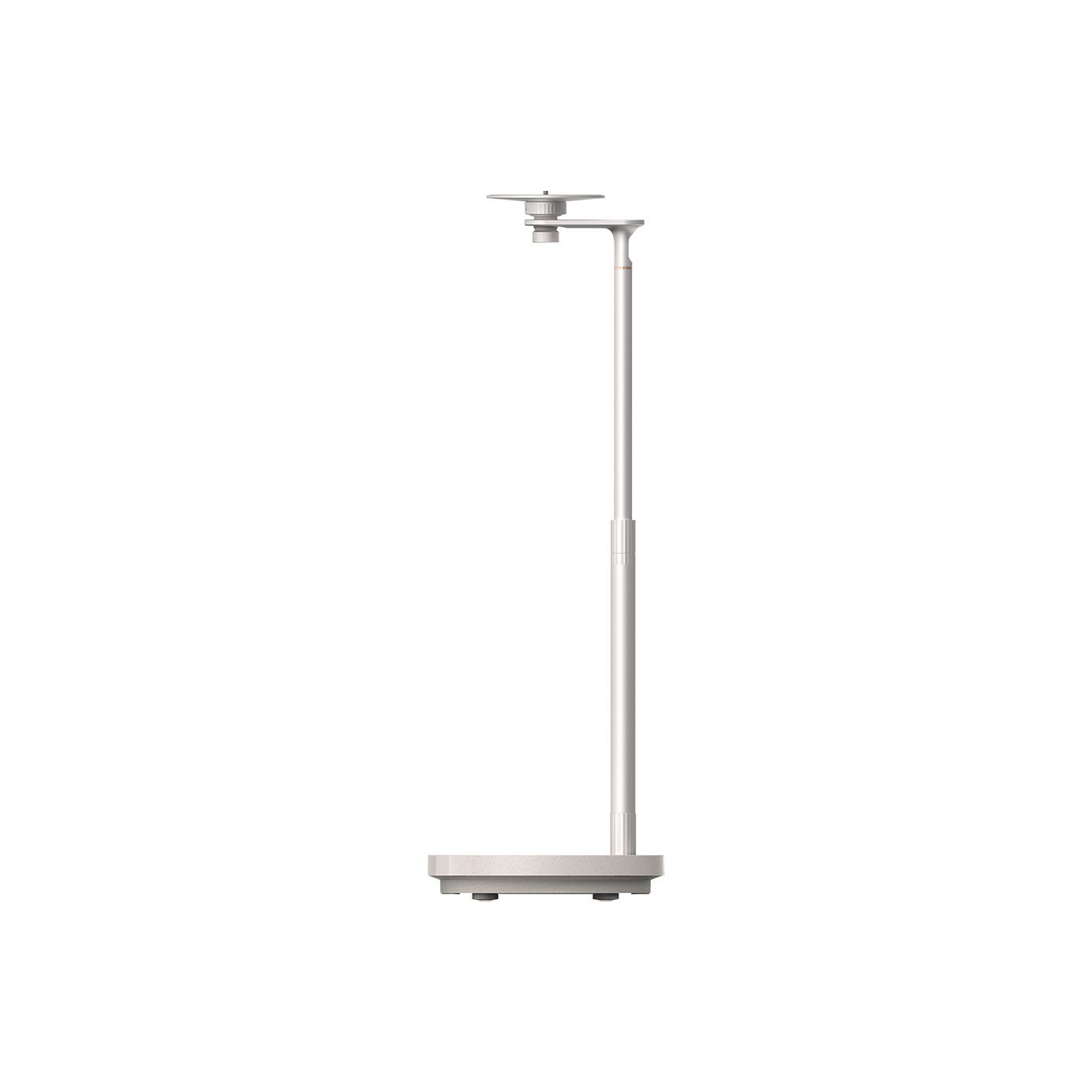 RightView.png?v=1711449718 RightView.png?v=1711449718
