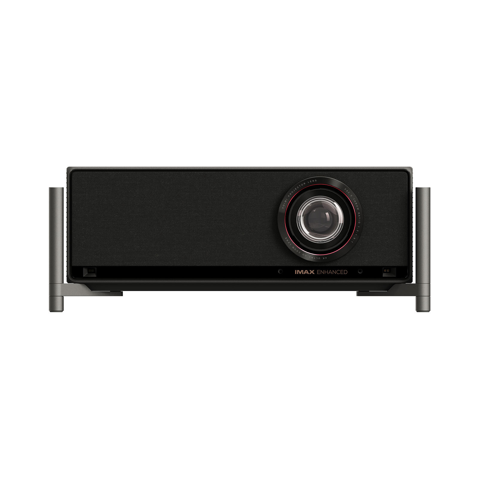XGIMI TITAN 新発売|ブランド初のプロフェッショナル4Kプロジェクター XGIMI TITAN 新発売|ブランド初のプロフェッショナル4Kプロジェクター