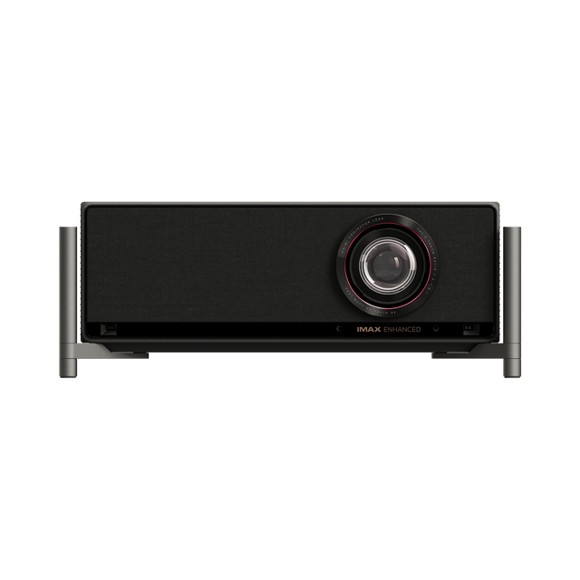 XGIMI、薄型4Kプロジェクター新製品「Elfin Flip 4K」を東京・世田谷の XGIMI、薄型4Kプロジェクター新製品「Elfin Flip 4K」を東京・世田谷の