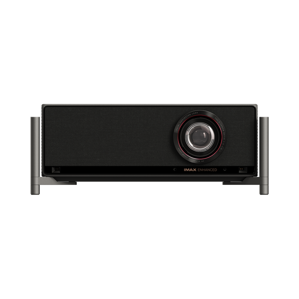 TITAN-Front_grande.png?v=