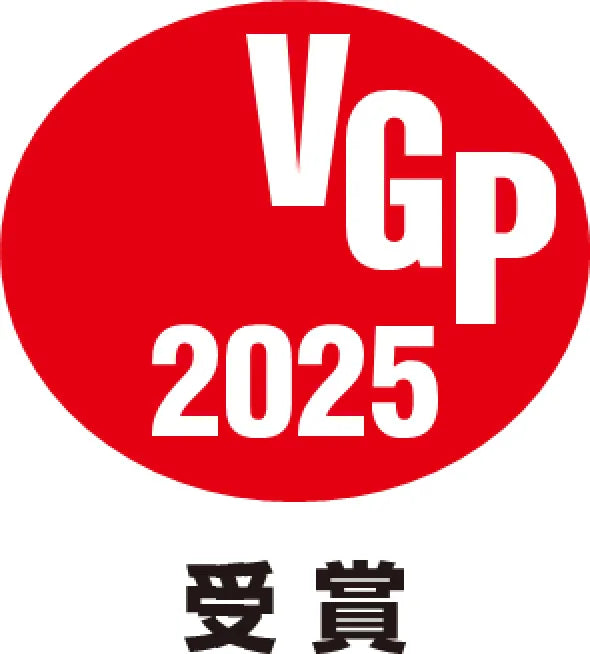 VGP2025_Winner_Logo_auto_webp.webp