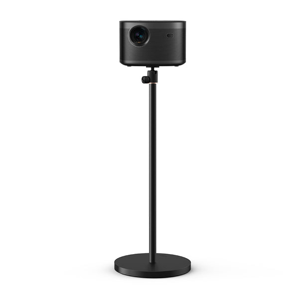 XGIMI 純正品プロジェクター用X-Floor スタンド X-FloorStand_grande.jpg?v=