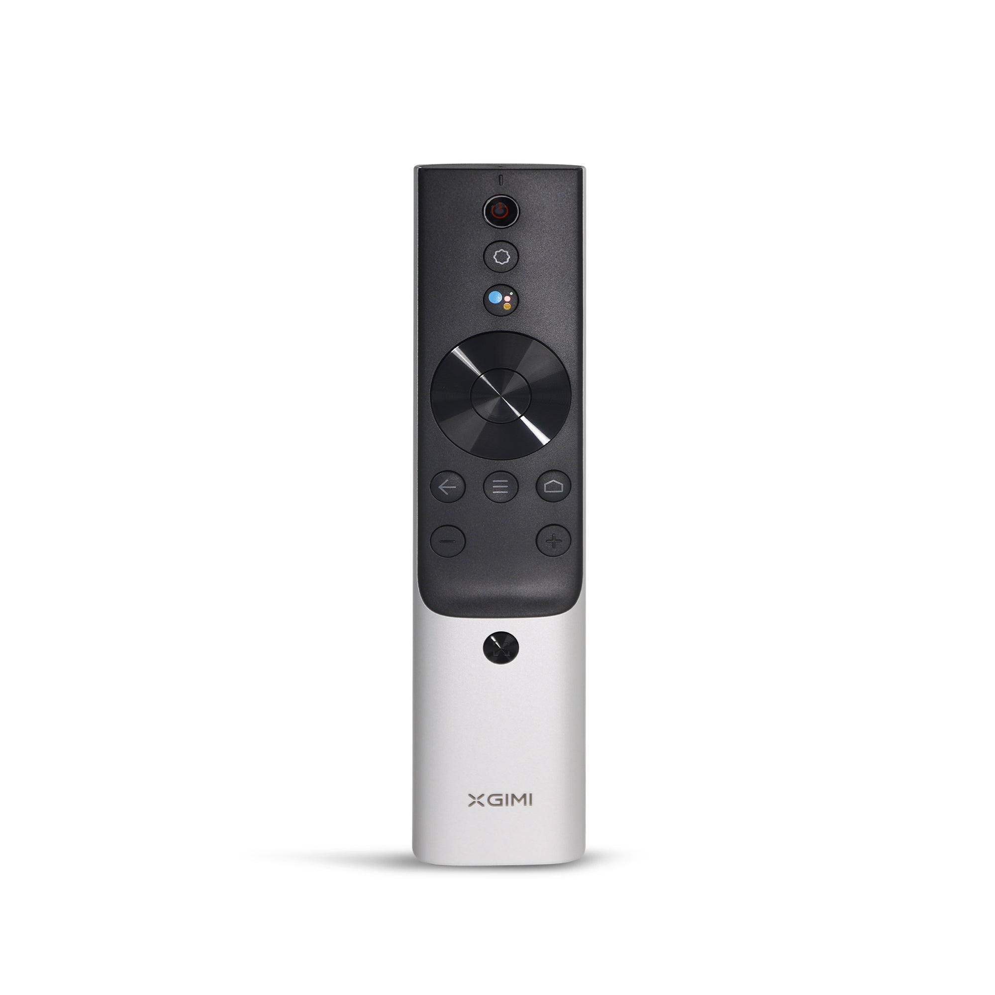 XGIMIBluetooth_HORIZON_AURA_20
