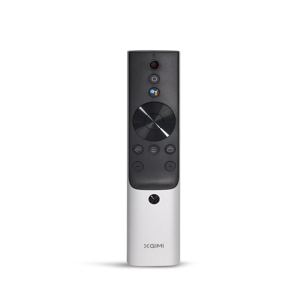 XGIMIBluetooth_HORIZON_AURA_gr