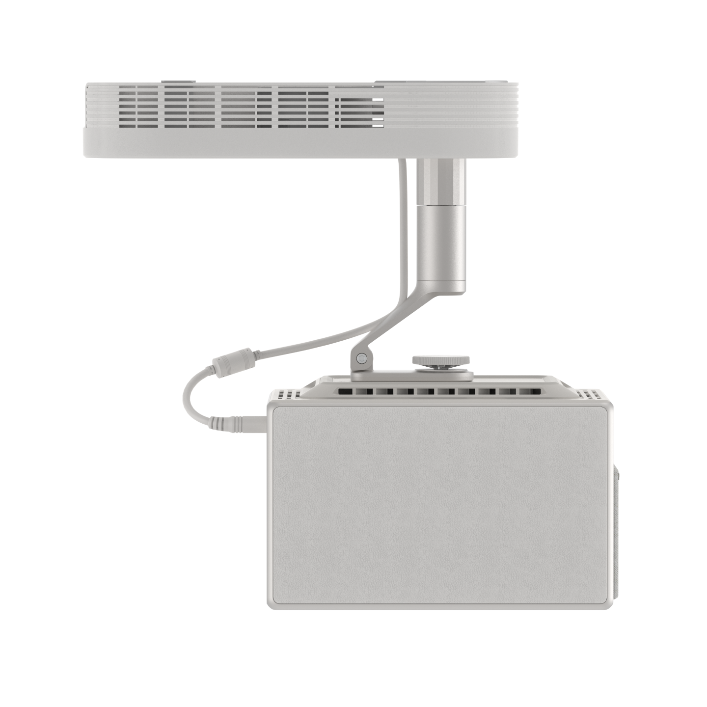 XGIMI 天吊金具 C226B XGIMI 天吊金具 C226B XGIMI 天吊金具 C226B XGIMI 天吊金具 C226B XGIMI 天吊金具 C226B XGIMI 天吊金具 C226B