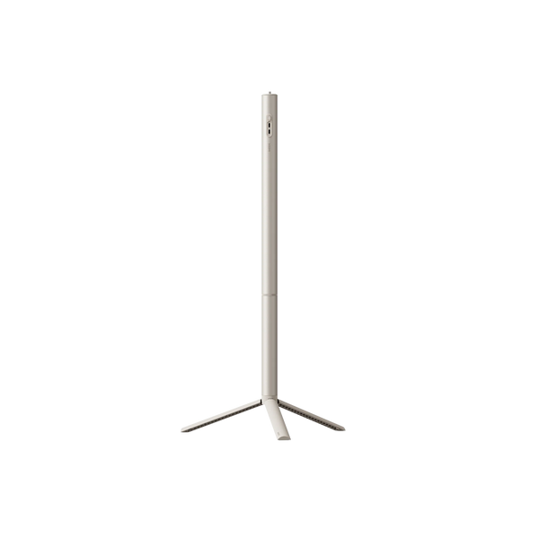 XGIMI バッテリー付きスタンド(New) XGIMI バッテリー付きスタンド(New)