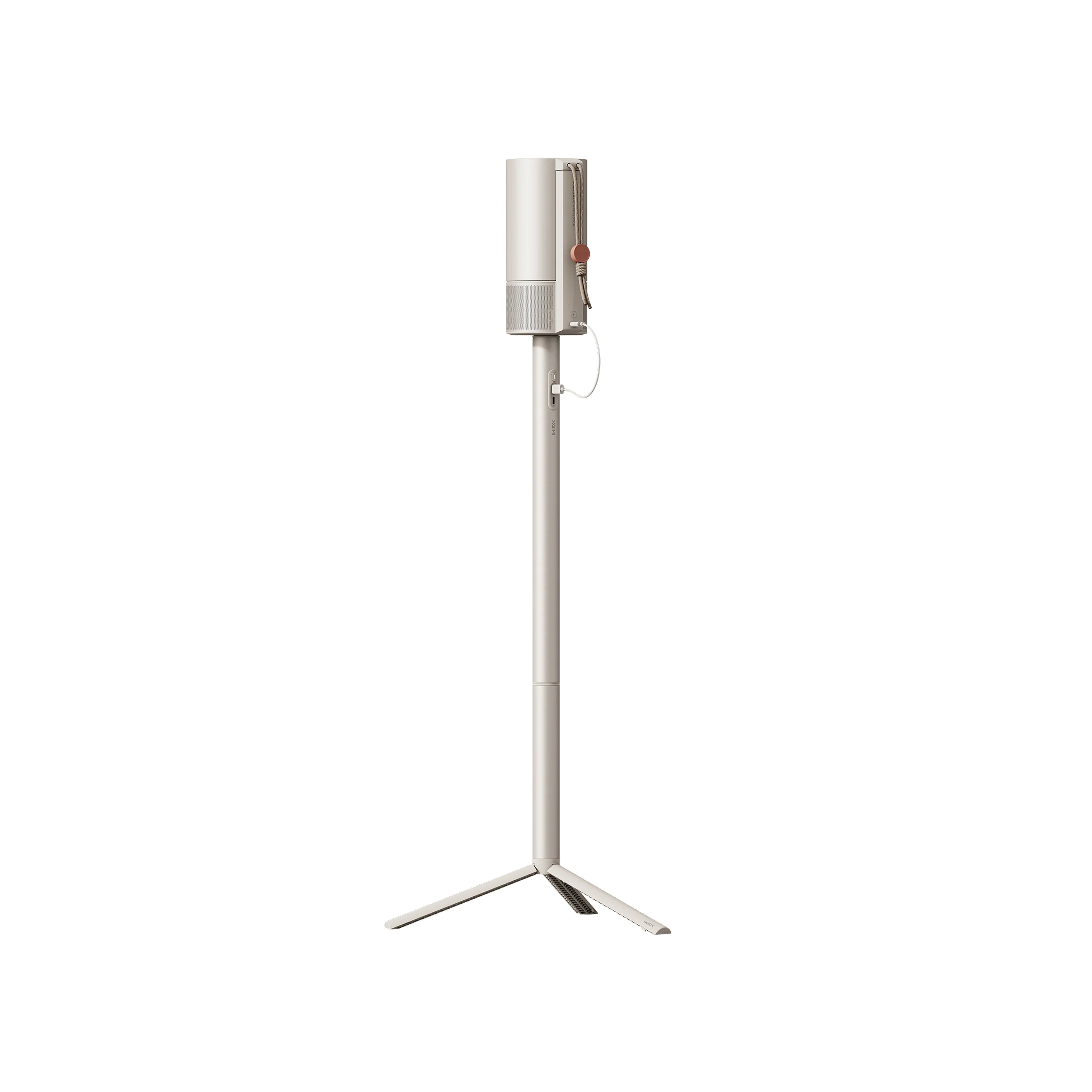 XGIMI バッテリー付きスタンド(New)