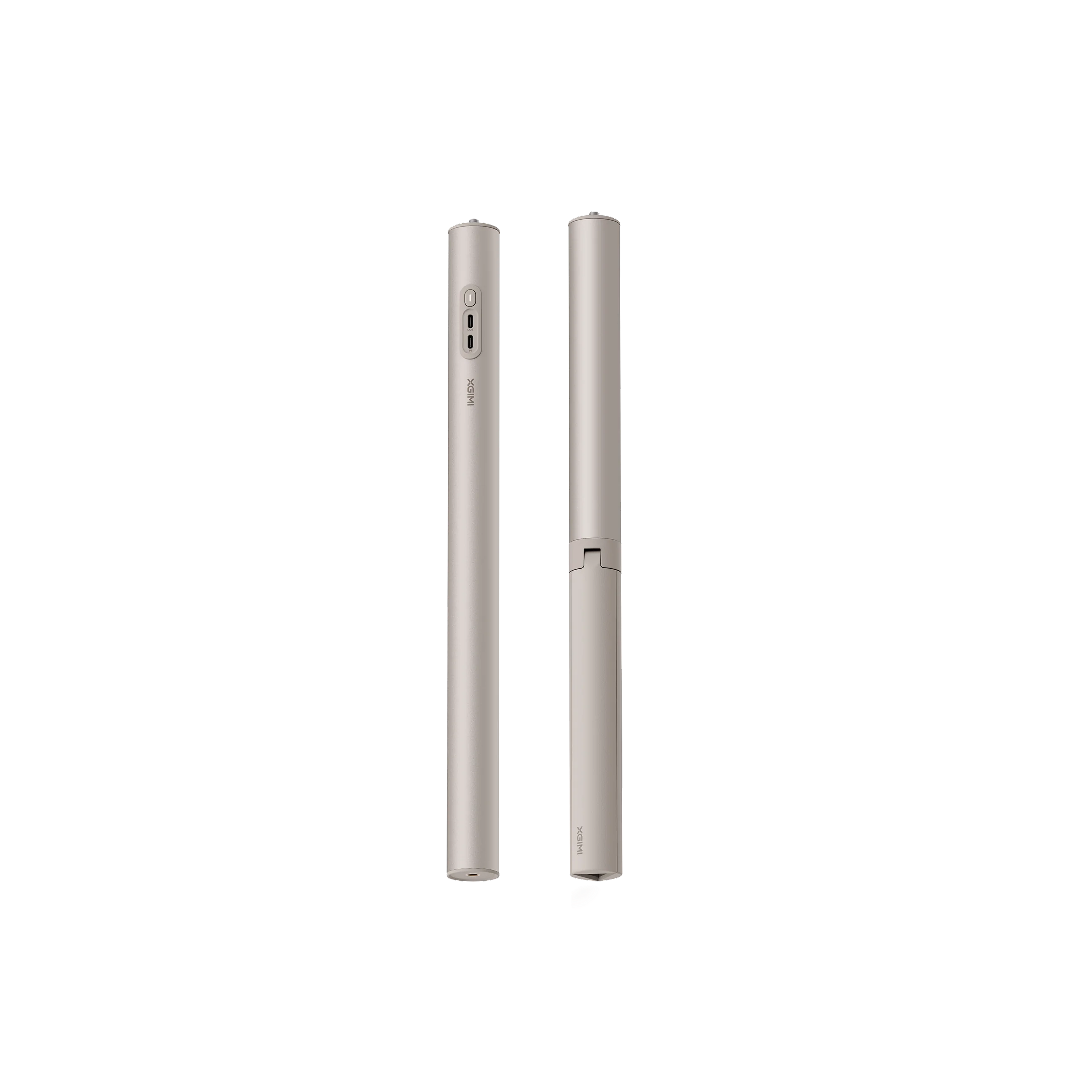 XGIMI バッテリー付きスタンド(New) XGIMI バッテリー付きスタンド(New)