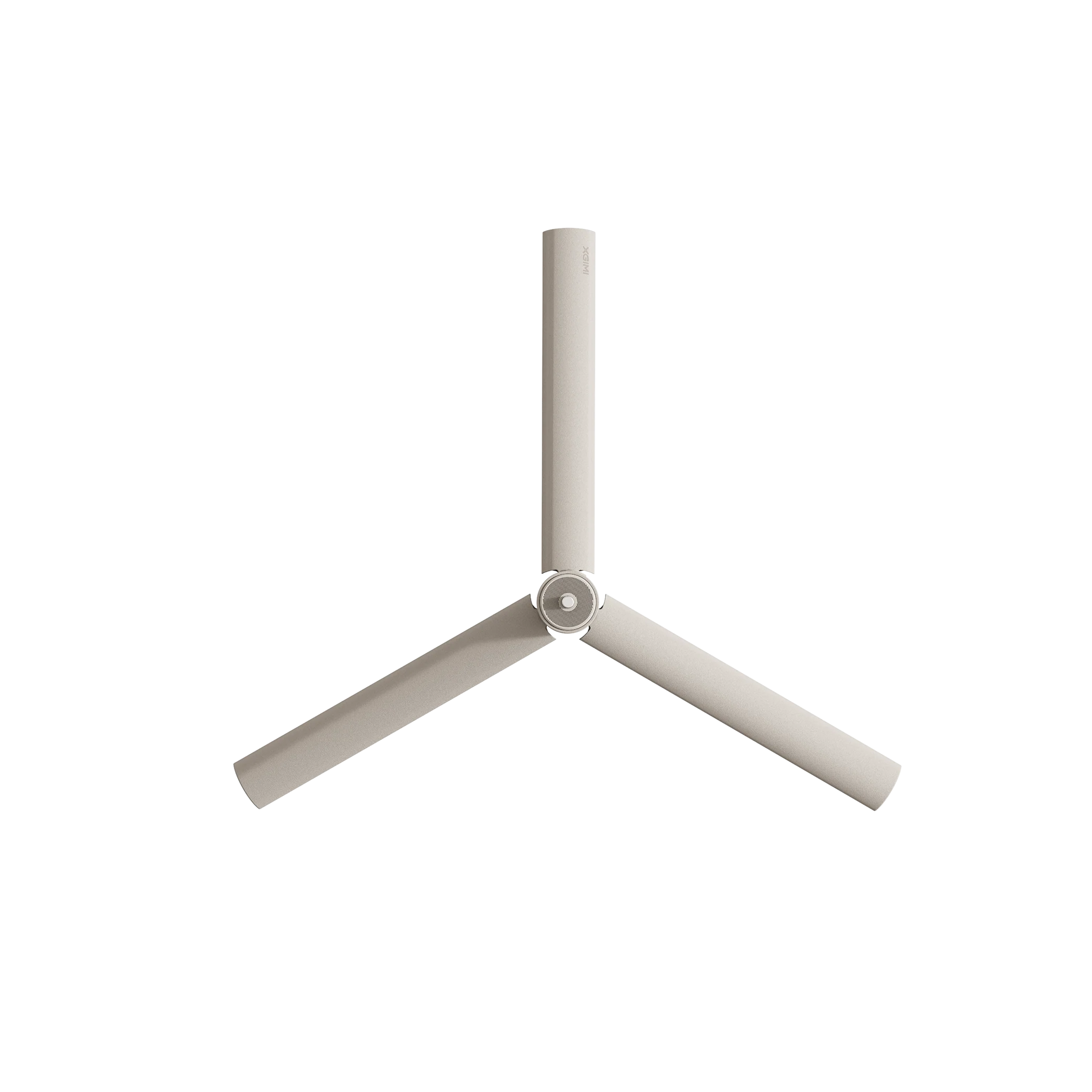 XGIMI バッテリー付きスタンド(New)