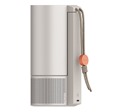 XGIMI MoGo 3 Proの商品画像