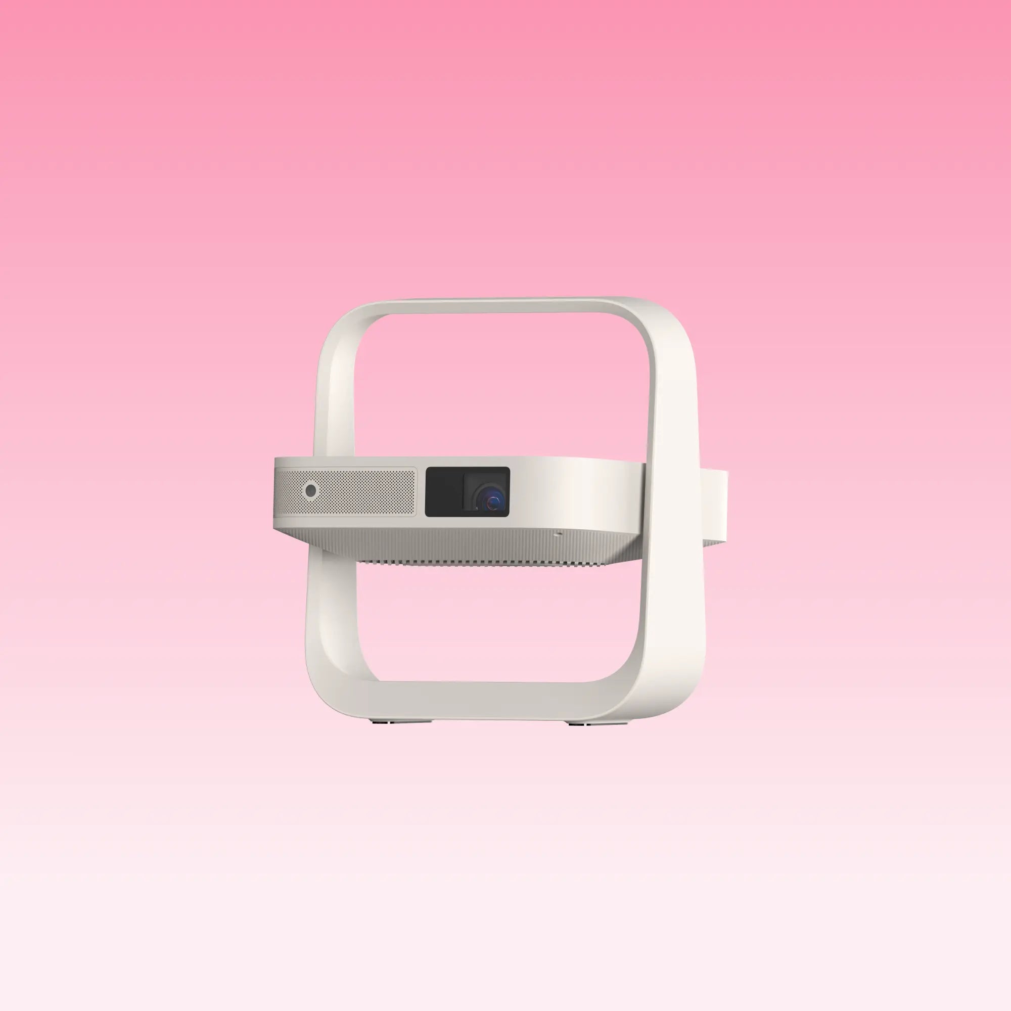 XGIMI プロジェクター セール 2026｜公式お買い得情報