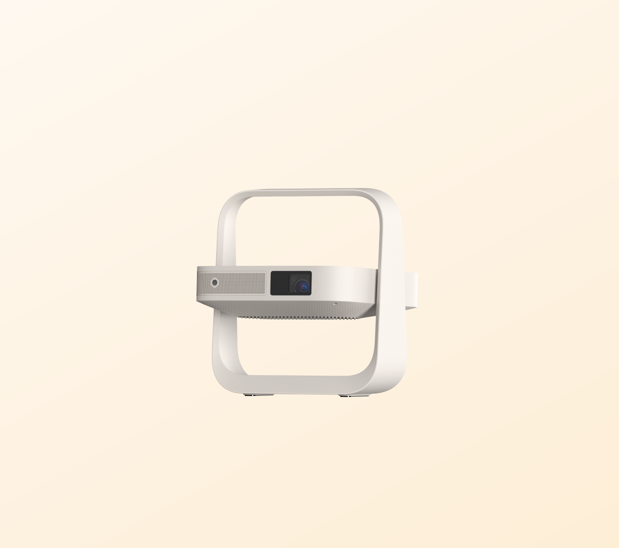 Halo Plus Support | XGIMI Official Website US