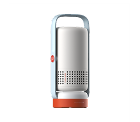 XGIMI プロジェクター セール 2026｜公式お買い得情報