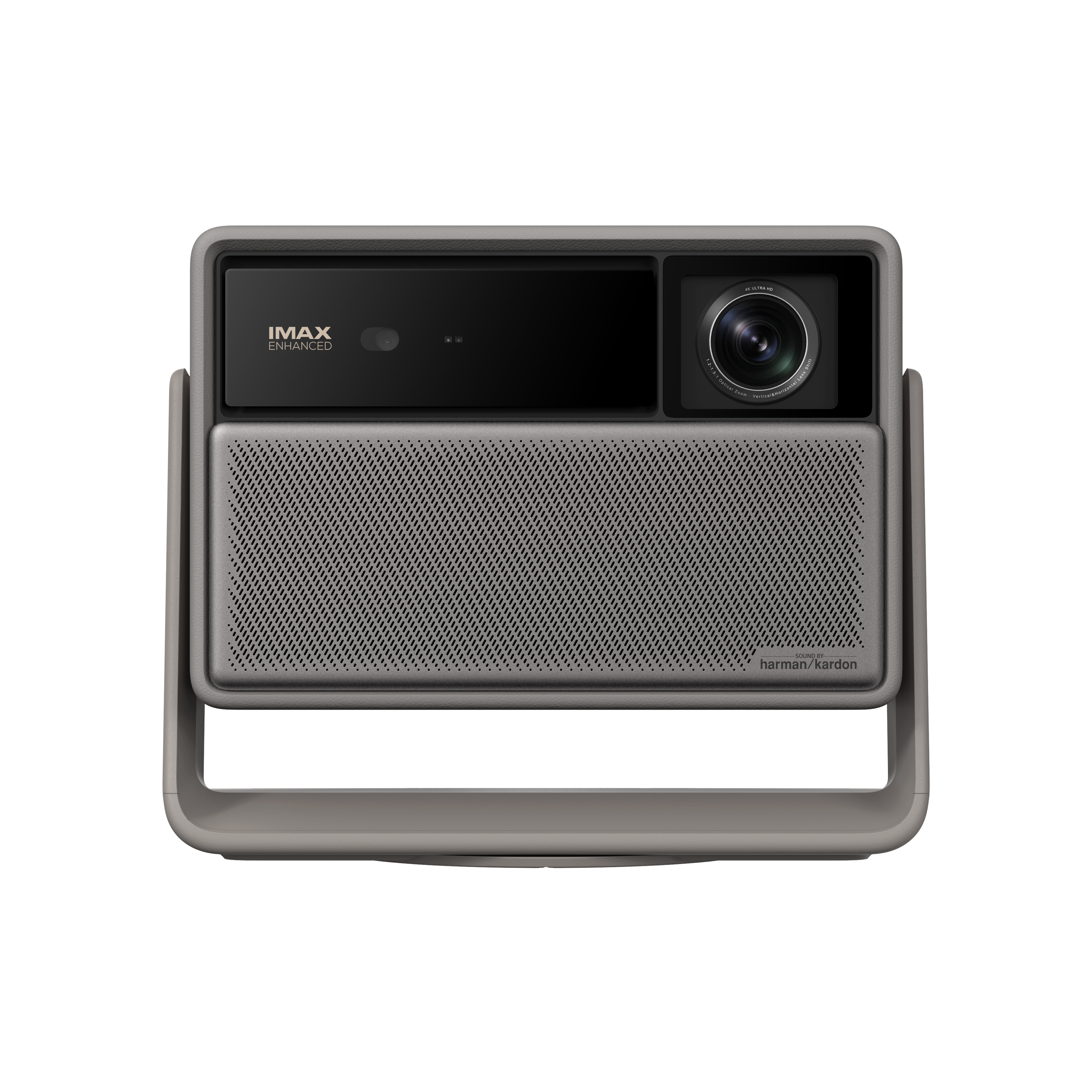 XGIMI ブラックフライデーセール 2025|4K & ポータブルプロジェクター XGIMI ブラックフライデーセール 2025|4K & ポータブルプロジェクター