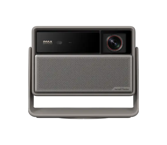 XGIMI プロジェクター セール 2025|公式お買い得情報 XGIMI プロジェクター セール 2025|公式お買い得情報