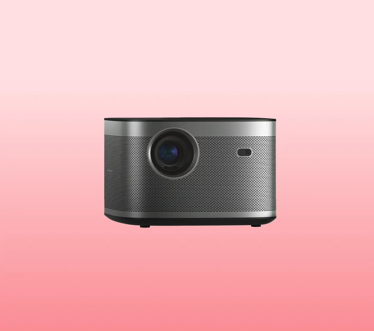 XGIMI プロジェクター セール 2026｜公式お買い得情報