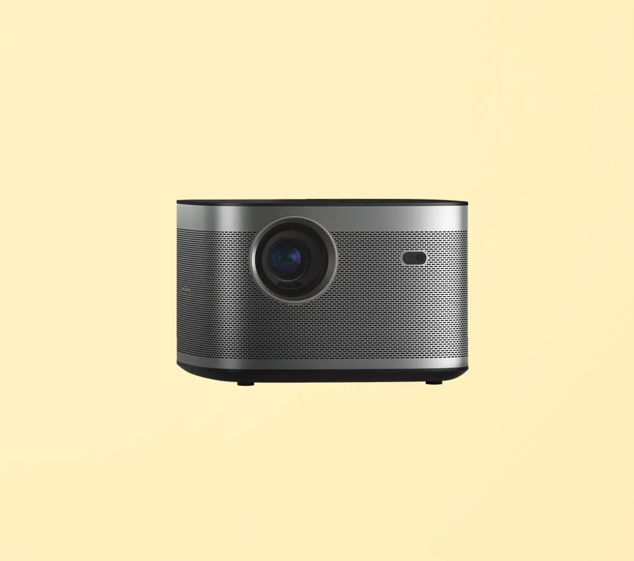 【8/6までセール！】xgimi プロジェクター XGIMI プロジェクター セール 2025｜公式お買い得情報