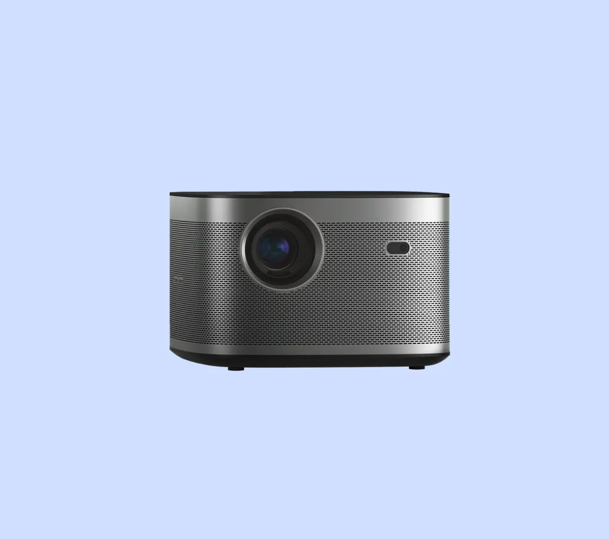 XGIMI プロジェクター セール 2026｜公式お買い得情報