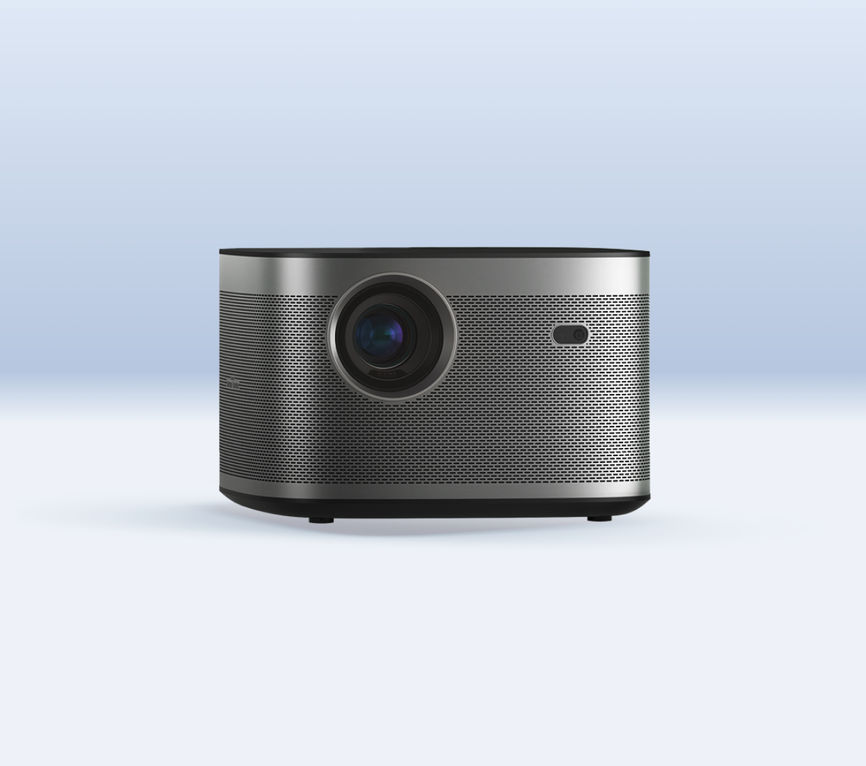 週末限定セール】XGIMI Halo XGIMIプロジェクタがセール。Dolby 週末限定セール】XGIMI Halo XGIMIプロジェクタがセール。Dolby