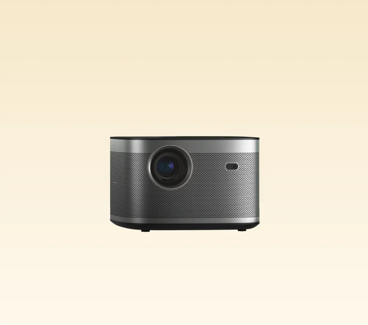 期間限定お値下げ！！！4/15まで！！！プロジェクター Amazon.co.jp 最新リリース: ホームプロジェクター の新着