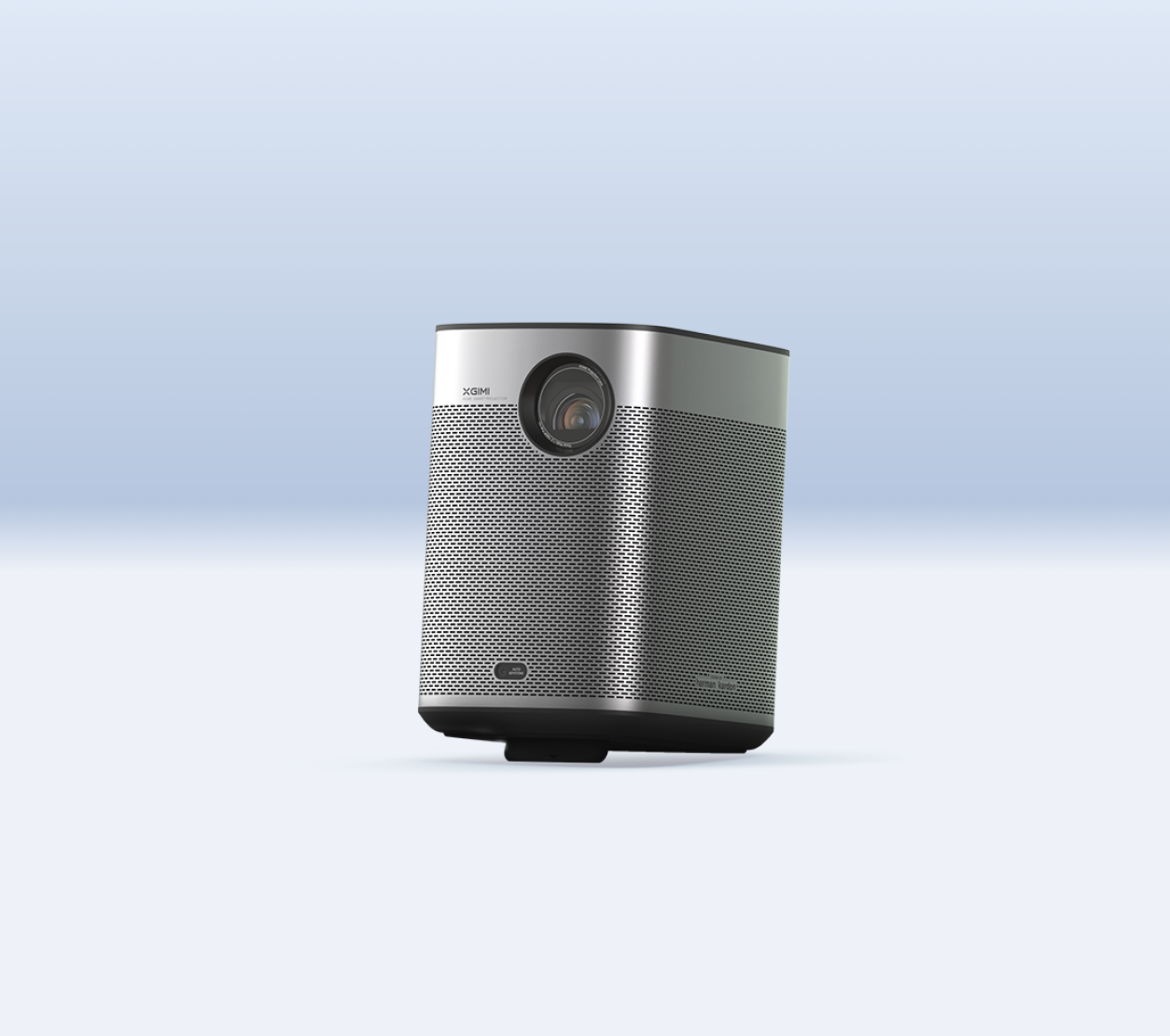 値下げ済】XGIMI HALO 【公式通販】 値下げ済】XGIMI HALO 【公式通販】