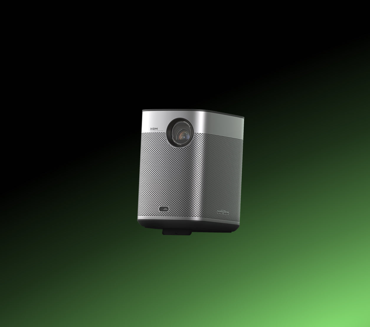 XGIMI プロジェクター セール 2025｜公式お買い得情報