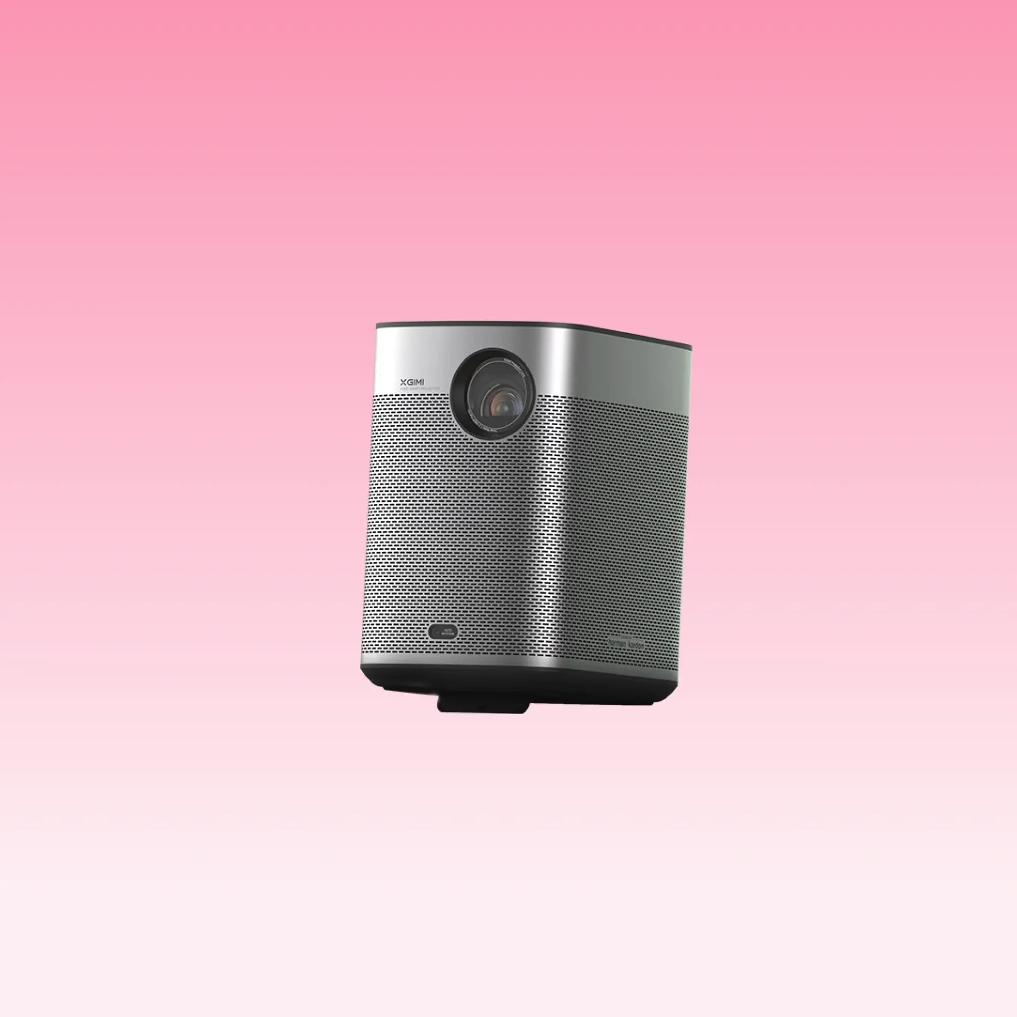 【期間限定値下げ】XGIMI HALO プロジェクター XGIMI プロジェクター セール 2026｜公式お買い得情報