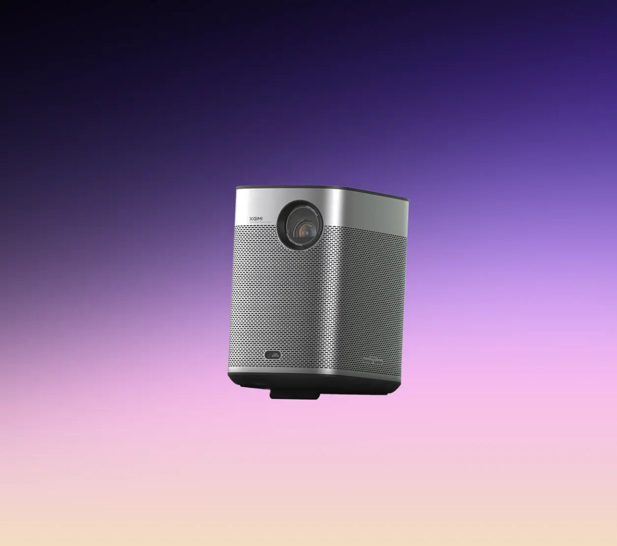 XGIMI プロジェクター セール 2025|公式お買い得情報 XGIMI プロジェクター セール 2025|公式お買い得情報