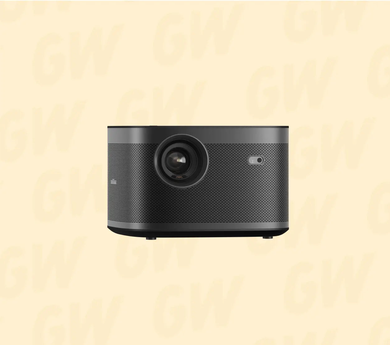 XGIMI プロジェクター セール 2026|公式お買い得情報 XGIMI プロジェクター セール 2026|公式お買い得情報