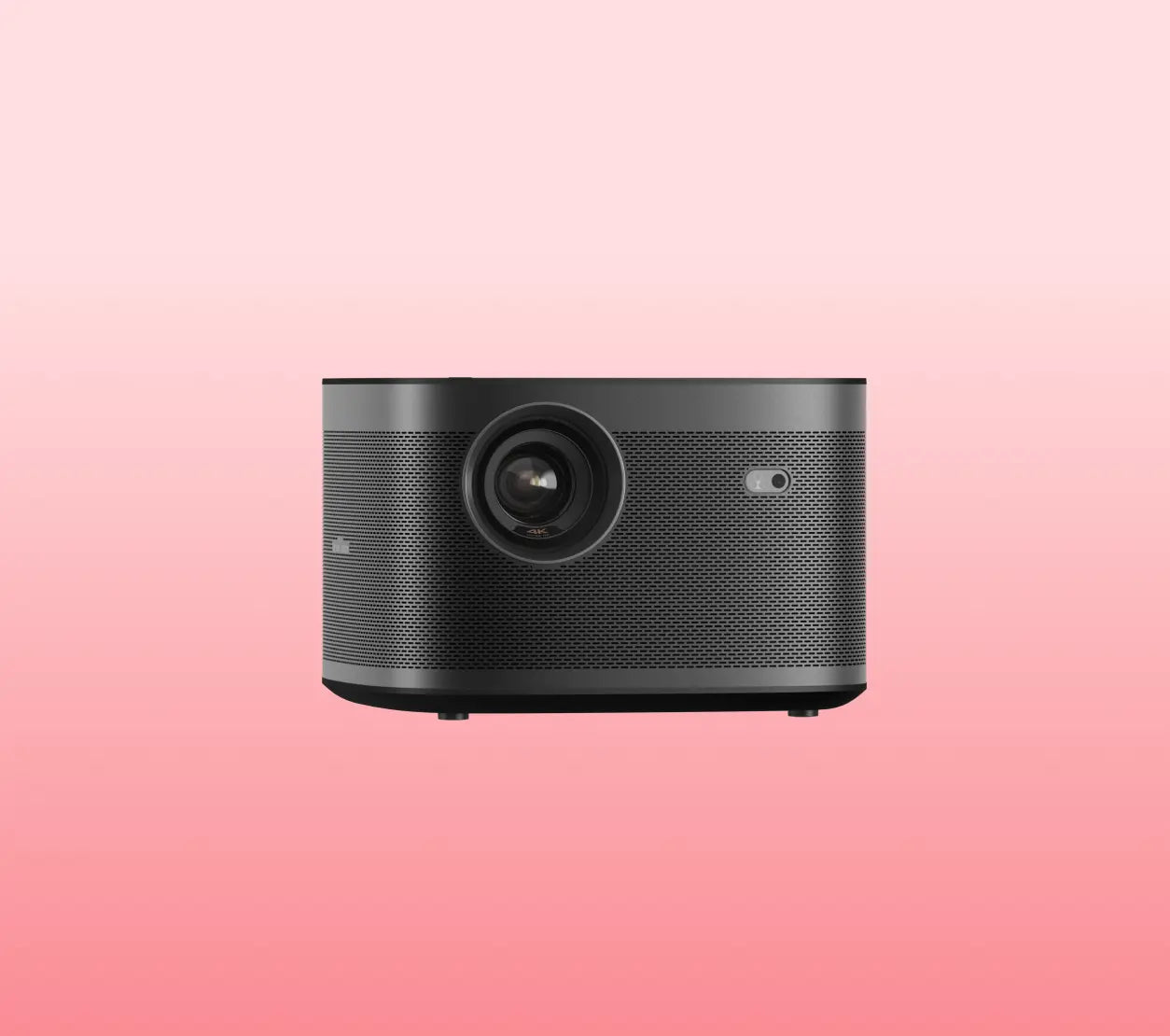 XGIMI プロジェクター セール 2026｜公式お買い得情報