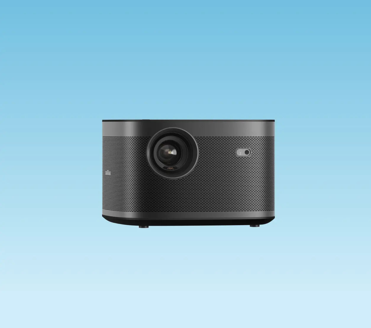 XGIMI プロジェクター セール 2026|公式お買い得情報 XGIMI プロジェクター セール 2026|公式お買い得情報