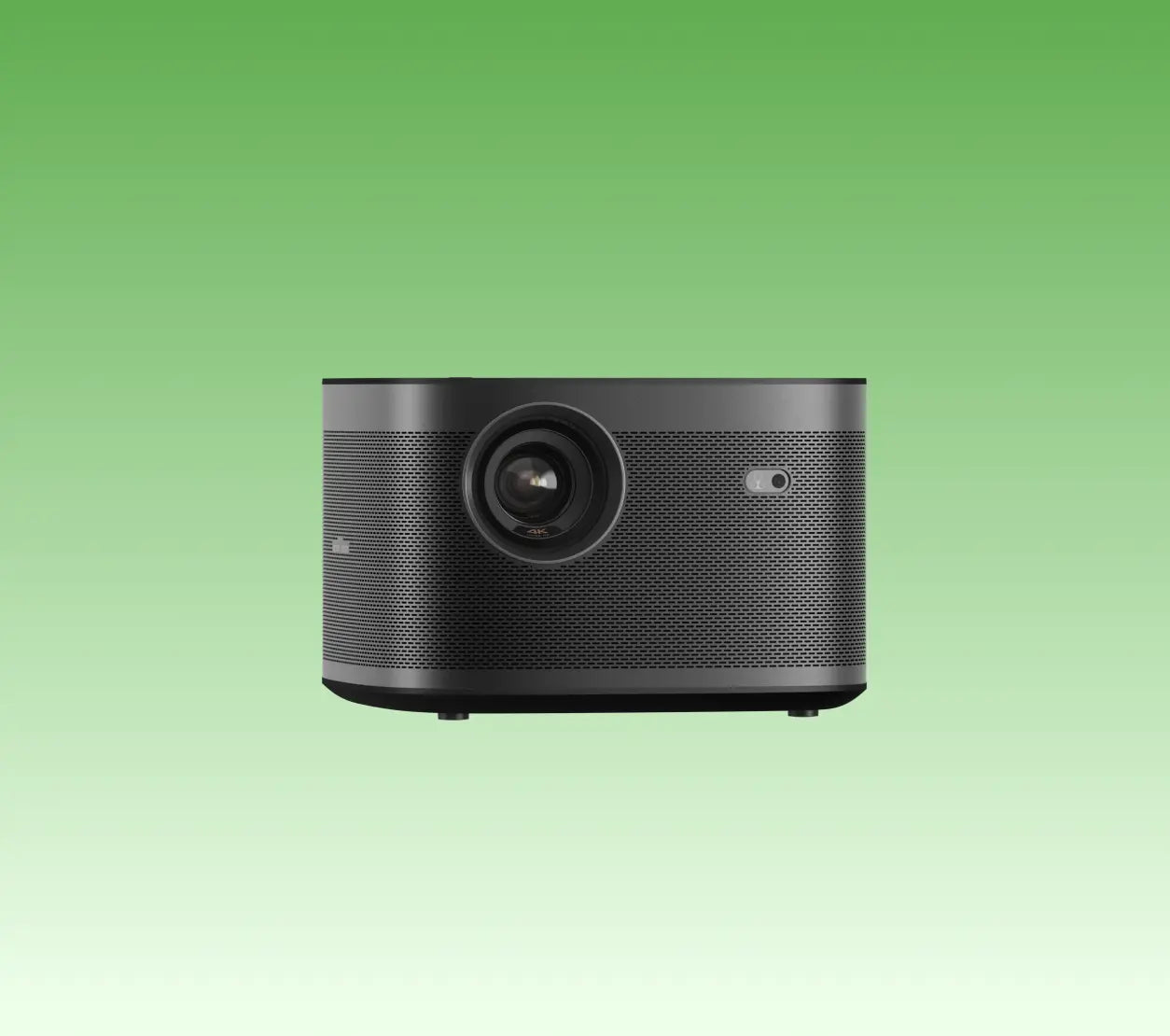 XGIMI ブラックフライデーセール 2025|4K & ポータブル XGIMI ブラックフライデーセール 2025|4K & ポータブル