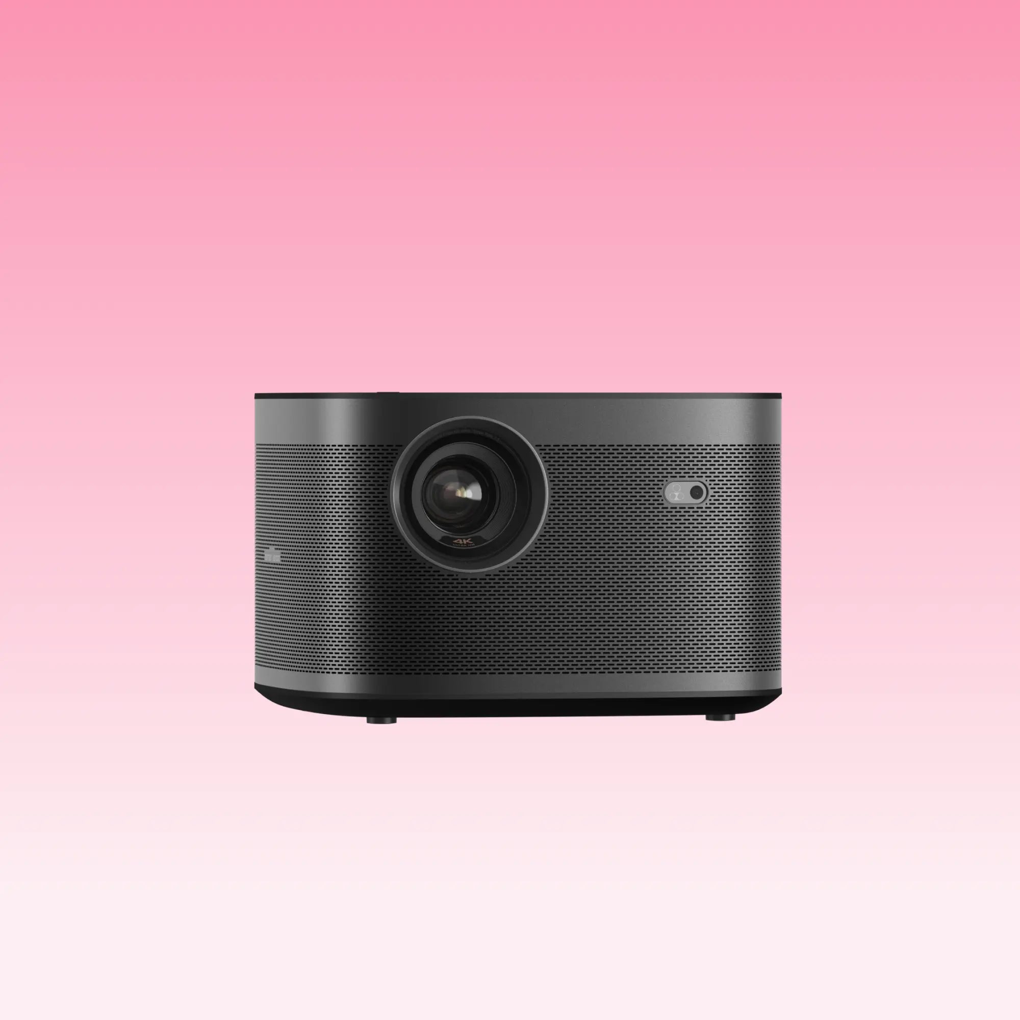 【新品・おまけ付】XGIMI HORIZON Pro プロジェクター XGIMI（ジミー） HORIZON 20 Pro [エクス ジミー] ホーム