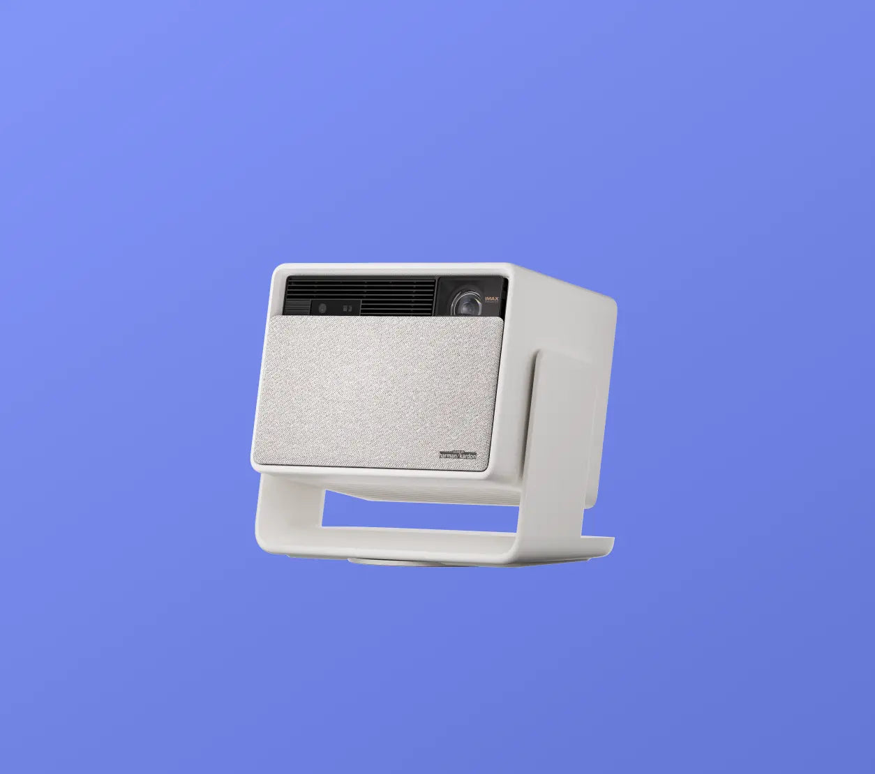 XGIMI プロジェクター セール 2025｜公式お買い得情報