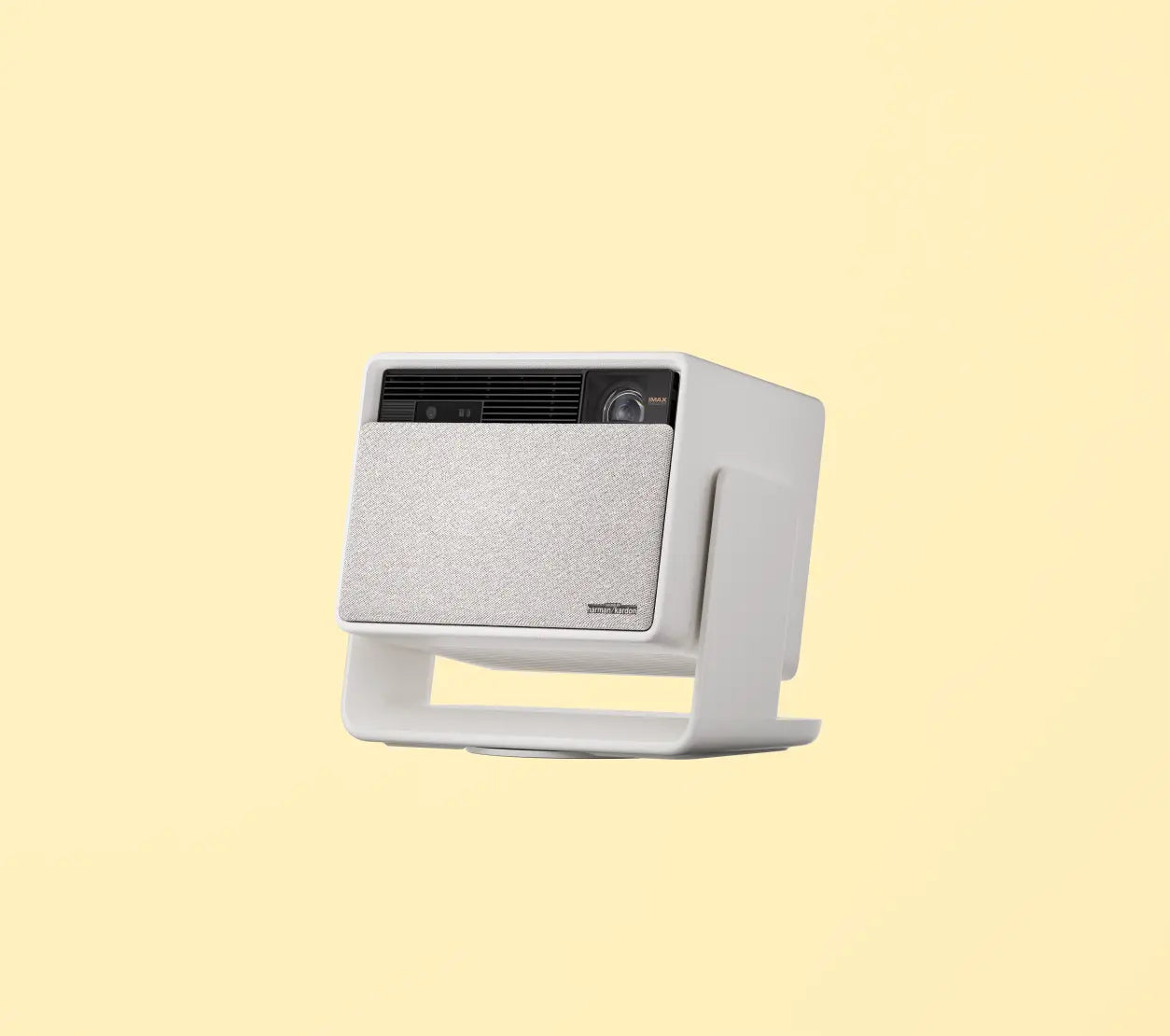 XGIMI プロジェクター セール 2025｜公式お買い得情報