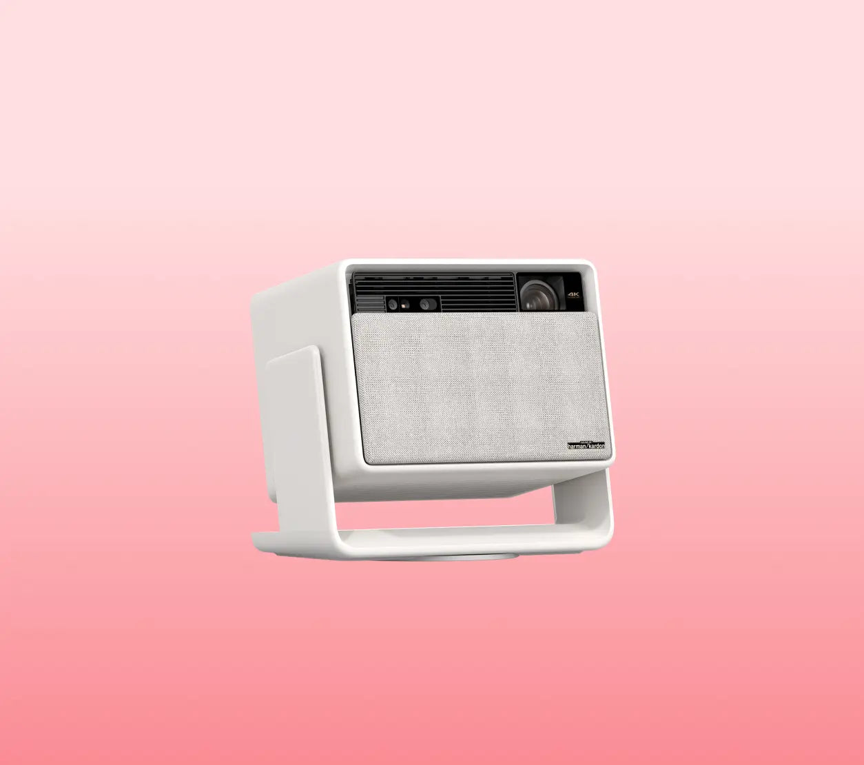 XGIMI プロジェクター セール 2026｜公式お買い得情報