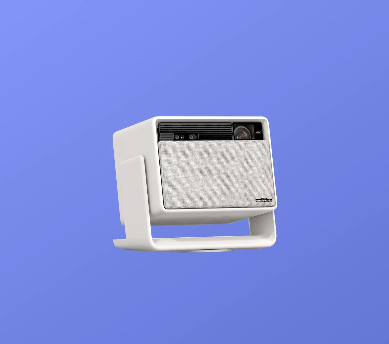 XGIMI プロジェクター セール 2025｜公式お買い得情報