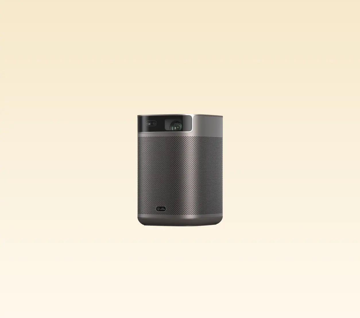 【24時間限定値下げ】XGIMI MOGO Pro XGIMI - お買い得セール2025