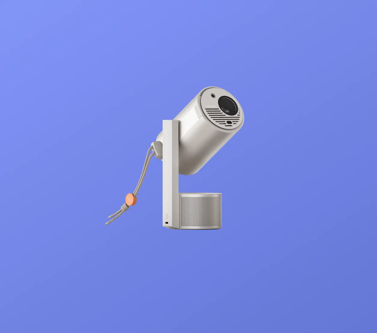 XGIMI プロジェクター セール 2025｜公式お買い得情報