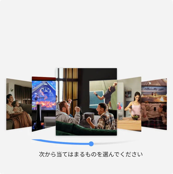 mo_3_auto_webp.webp