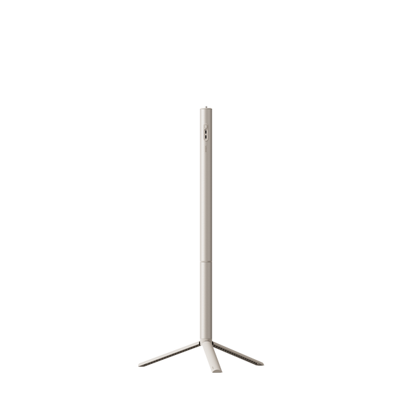 プロジェクター XGIMI MoGo 3 Pro + PowerBase Stand XGIMI バッテリー付きスタンド