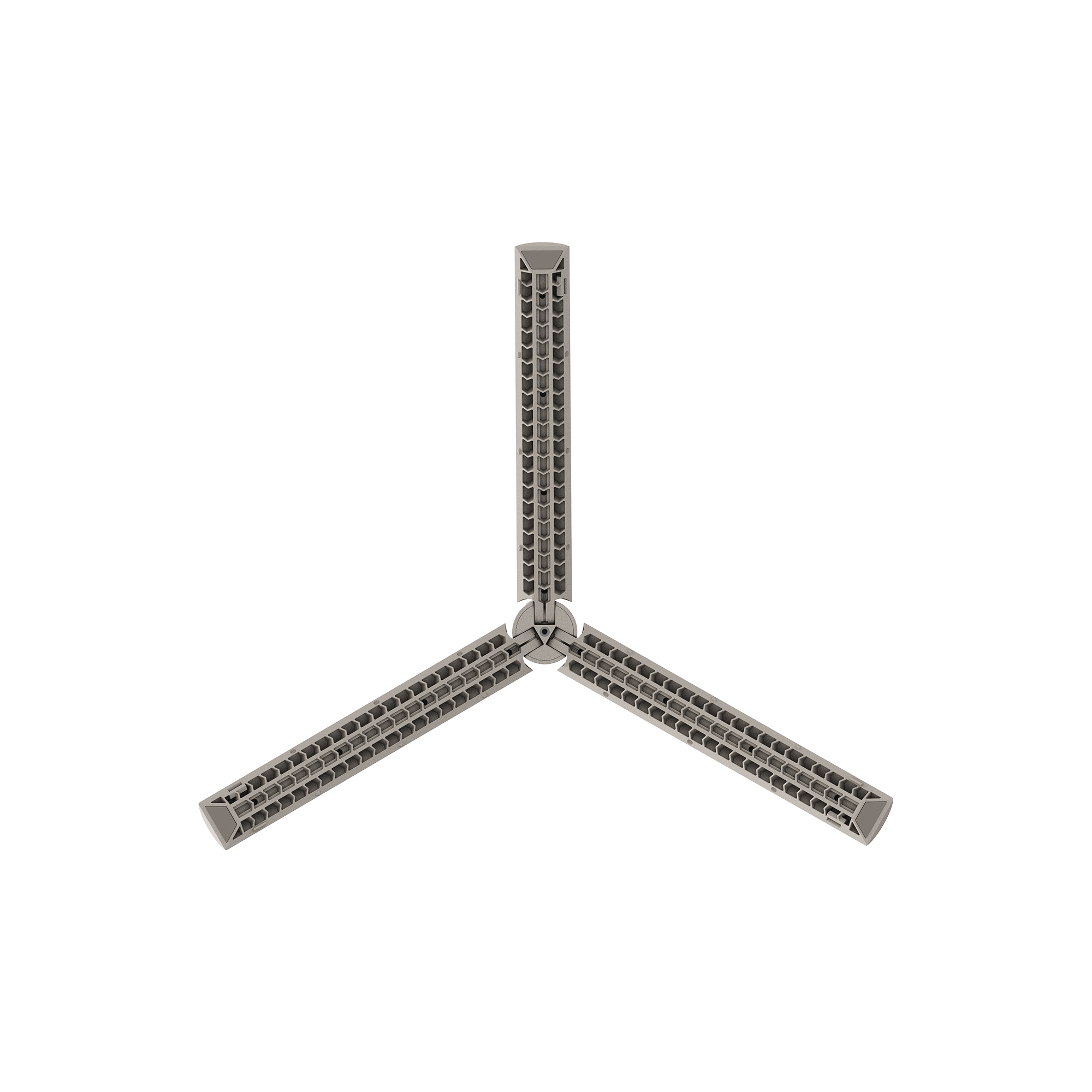 powerstand_06.png?v=1723530122 powerstand_06.png?v=1723530122