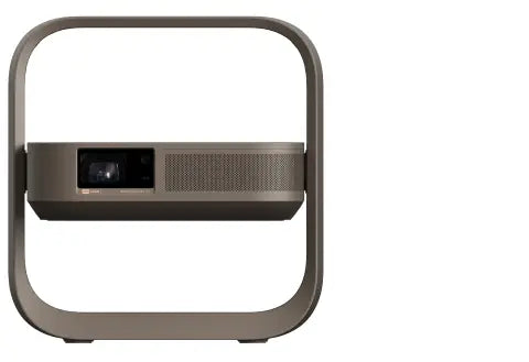 XGIMI Elfin Flip 4Kの商品画像