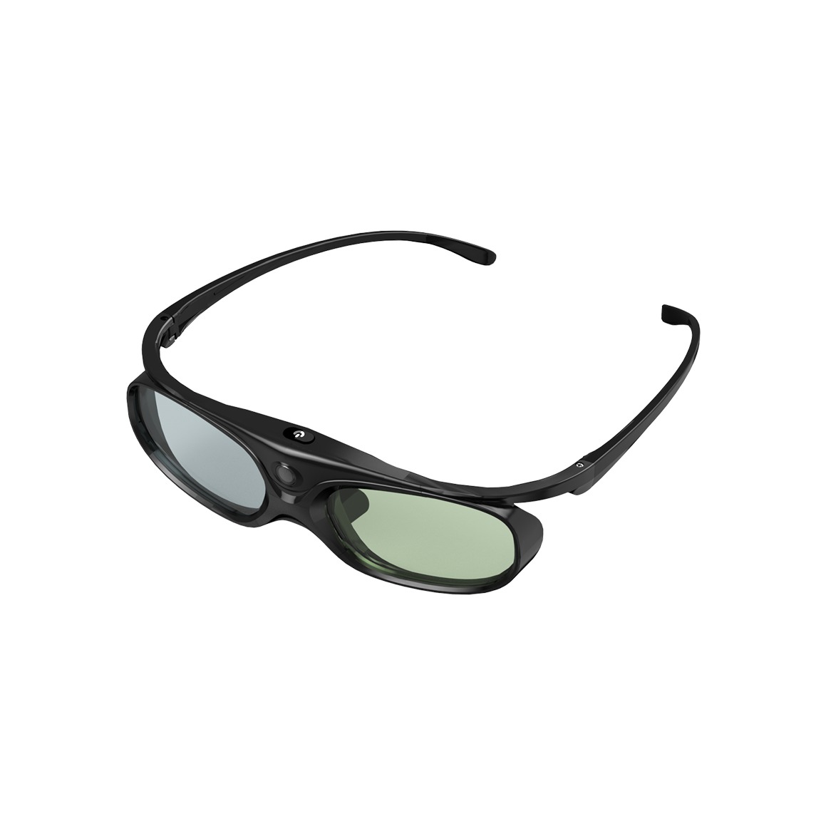 XGIMI 3Dメガネ XGIMI 3Dメガネ