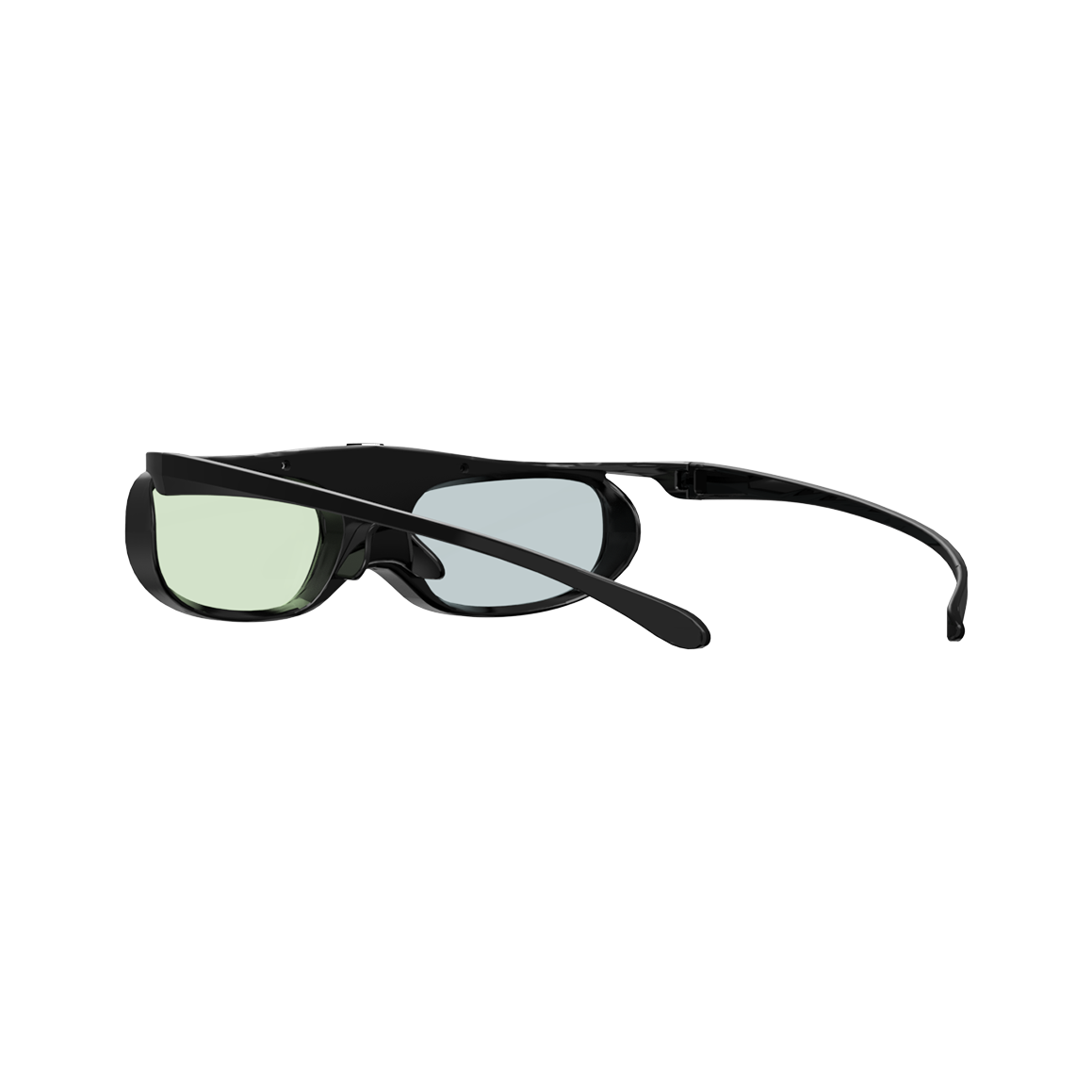 XGIMI 3Dメガネ XGIMI 3Dメガネ
