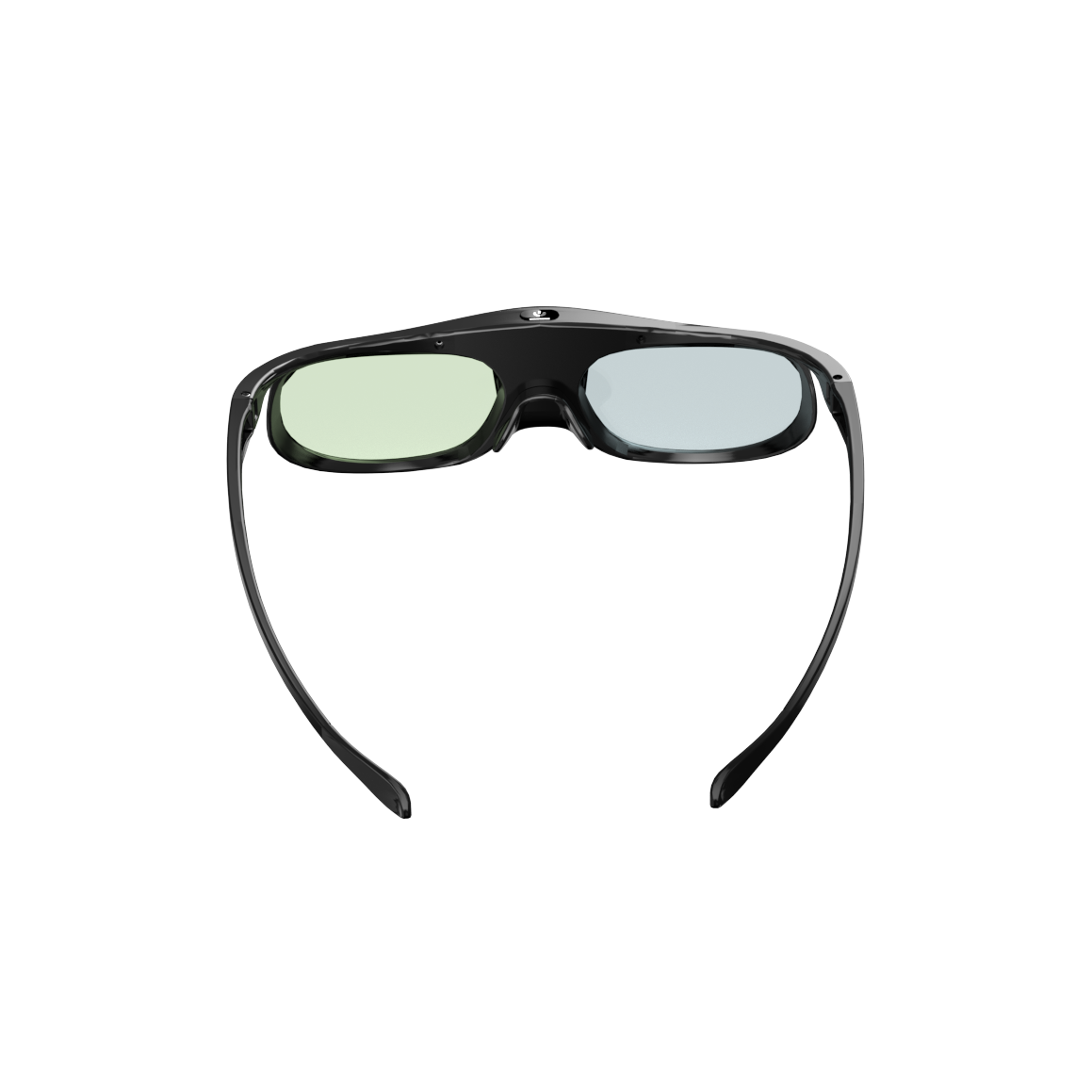 XGIMI 3Dメガネ XGIMI 3Dメガネ