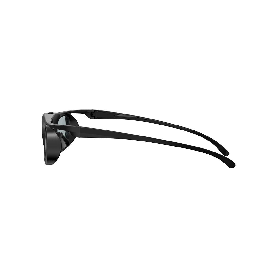 XGIMI 3Dメガネ XGIMI 3Dメガネ